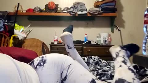 Snapshot of jamiej81223 chatting on March 2026 01:29:02 PM jamiej81223 online show from March 2026 01:29:02 PM