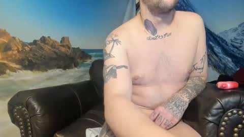 OF - Jamiejordans online show from December 2024 02:53:01 AM