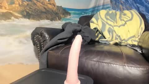 OF - Jamiejordans online show from December 2024 05:49:02 AM