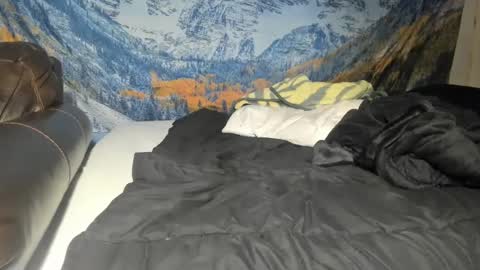 OF - Jamiejordans online show from December 2024 08:51:02 AM