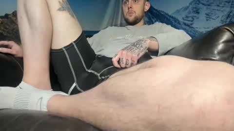 OF - Jamiejordans online show from December 2024 05:58:01 AM