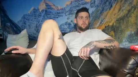 OF - Jamiejordans online show from March 2025 12:04:02 AM