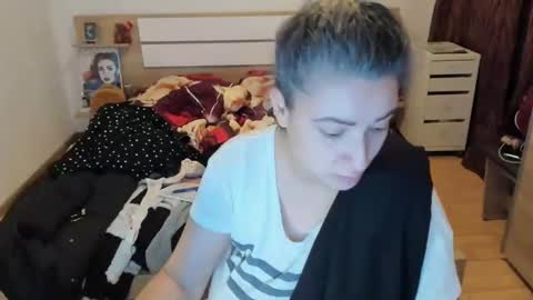 Snapshot of jamielane chatting on January 2025 12:10:01 AM jamielanecb online show from January 2025 12:10:01 AM