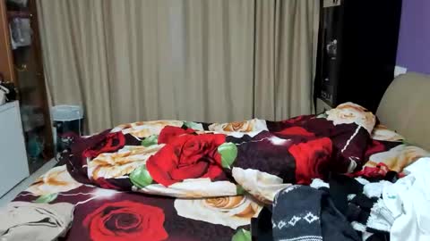 jamielanecb online show from January 2026 05:22:02 AM