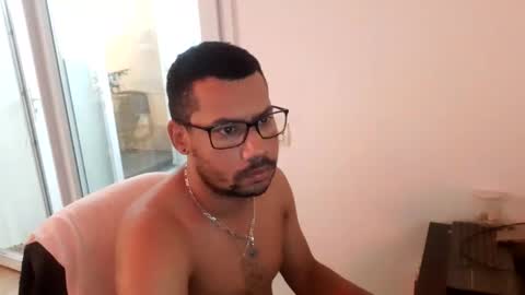 Jamie Lonnas online show from February 2026 06:08:02 AM