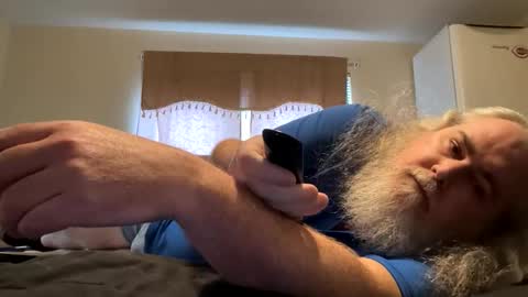 Snapshot of jamielove1975 chatting on May 2026 06:17:02 PM jamielove1975 online show from May 2026 06:17:02 PM