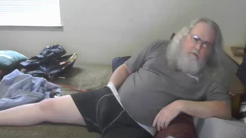 Snapshot of jamielove1975 chatting on May 2026 06:47:02 PM jamielove1975 online show from May 2026 06:47:02 PM