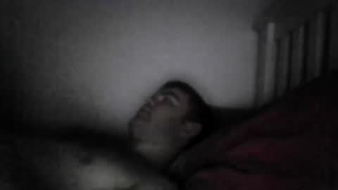 jamiemitchell232 online show from September 2025 01:51:02 AM