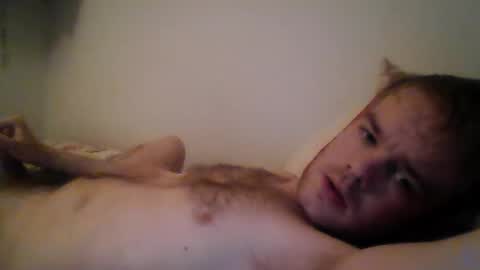 jamiemitchell232 online show from September 2025 10:48:01 PM