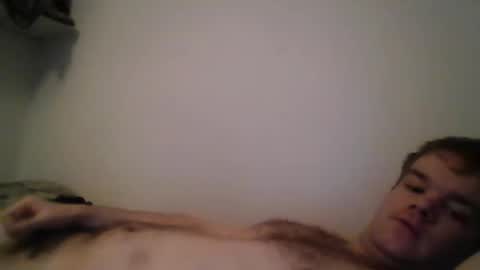 jamiemitchell232 online show from October 2025 11:13:02 PM
