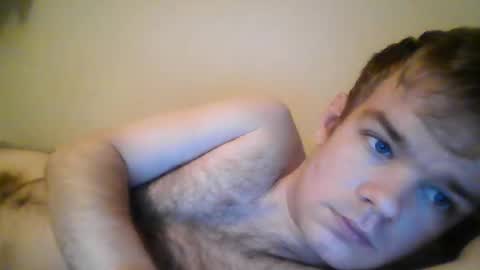 jamiemitchell232 online show from October 2025 11:38:02 PM