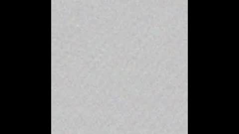 Robbie online show from February 2025 02:49:01 AM