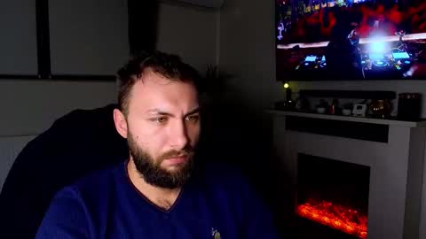 Robbie online show from January 2026 06:07:02 AM