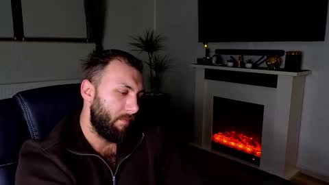 Robbie online show from January 2026 06:28:02 AM