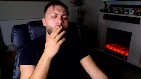 Robbie online show from January 2026 07:01:01 AM