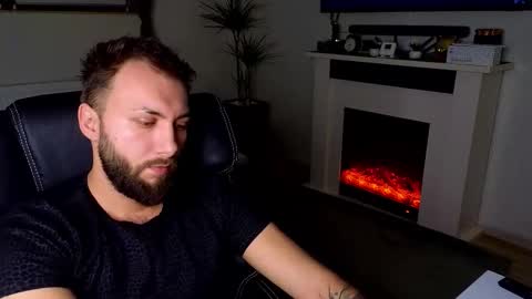 Robbie online show from February 2026 06:22:01 AM