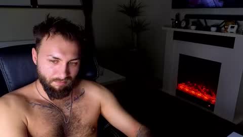 Robbie online show from March 2026 06:08:02 AM