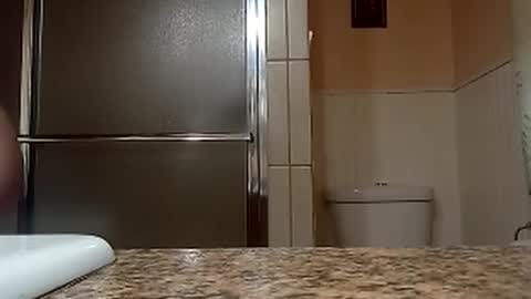 Snapshot of jamieshaneblueeyeswyo307 chatting on January 2025 06:54:02 PM Supafly307blueeyes9in online show from January 2025 06:54:02 PM