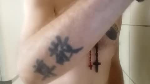 Snapshot of jamieshaneblueeyeswyo307 chatting on February 2025 04:03:01 PM Supafly307blueeyes9in online show from February 2025 04:03:01 PM