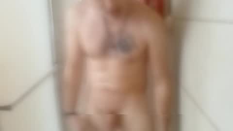 Snapshot of jamieshaneblueeyeswyo307 chatting on February 2025 10:19:01 PM Supafly307blueeyes9in online show from February 2025 10:19:01 PM