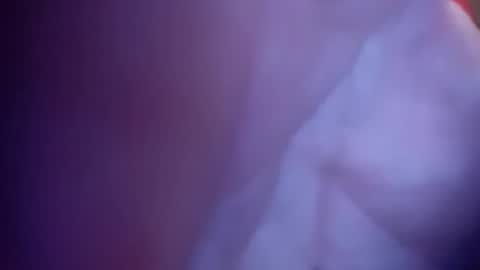 Snapshot of jamieshaneblueeyeswyo307 chatting on February 2025 12:44:02 PM Supafly307blueeyes9in online show from February 2025 12:44:02 PM