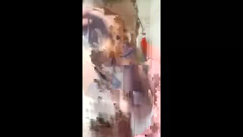 Snapshot of jamieshaneblueeyeswyo307 chatting on February 2025 05:58:02 PM Supafly307blueeyes9in online show from February 2025 05:58:02 PM