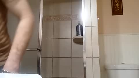 Snapshot of jamieshaneblueeyeswyo307 chatting on February 2025 08:44:02 PM Supafly307blueeyes9in online show from February 2025 08:44:02 PM