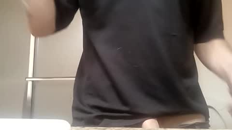 Snapshot of jamieshaneblueeyeswyo307 chatting on February 2025 04:09:02 AM Supafly307blueeyes9in online show from February 2025 04:09:02 AM