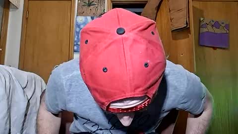 Snapshot of jamieshaneblueeyeswyo307 chatting on March 2025 05:09:01 AM Supafly307blueeyes9in online show from March 2025 05:09:01 AM