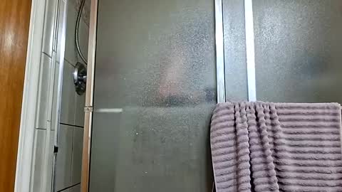 Snapshot of jamieshaneblueeyeswyo307 chatting on March 2025 09:59:02 PM Supafly307blueeyes9in online show from March 2025 09:59:02 PM