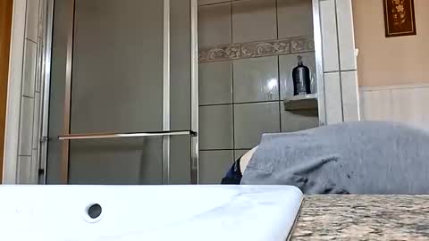 Snapshot of jamieshaneblueeyeswyo307 chatting on March 2025 08:44:02 PM Supafly307blueeyes9in online show from March 2025 08:44:02 PM