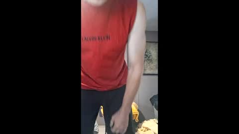 Snapshot of jamieshaneblueeyeswyo307 chatting on September 2025 03:33:01 PM Supafly307blueeyes9in online show from September 2025 03:33:01 PM