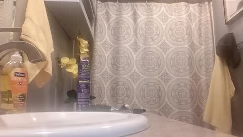 Snapshot of jamieshaneblueeyeswyo307 chatting on September 2025 05:57:01 PM Supafly307blueeyes9in online show from September 2025 05:57:01 PM