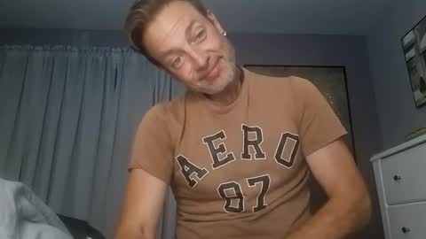 Snapshot of jamieshaneblueeyeswyo307 chatting on September 2025 06:02:02 AM Supafly307blueeyes9in online show from September 2025 06:02:02 AM