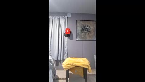 Snapshot of jamieshaneblueeyeswyo307 chatting on September 2025 02:23:01 AM Supafly307blueeyes9in online show from September 2025 02:23:01 AM