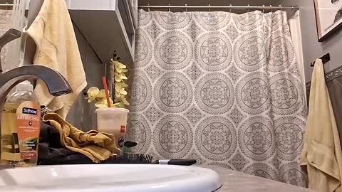 Snapshot of jamieshaneblueeyeswyo307 chatting on September 2025 11:28:01 PM Supafly307blueeyes9in online show from September 2025 11:28:01 PM