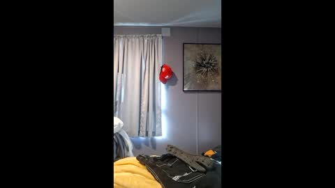 Snapshot of jamieshaneblueeyeswyo307 chatting on September 2025 10:23:01 PM Supafly307blueeyes9in online show from September 2025 10:23:01 PM