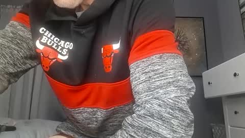 Snapshot of jamieshaneblueeyeswyo307 chatting on September 2025 07:57:01 AM Supafly307blueeyes9in online show from September 2025 07:57:01 AM