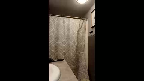 Snapshot of jamieshaneblueeyeswyo307 chatting on October 2025 02:29:01 PM Supafly307blueeyes9in online show from October 2025 02:29:01 PM