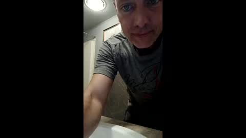 Snapshot of jamieshaneblueeyeswyo307 chatting on October 2025 11:59:01 PM Supafly307blueeyes9in online show from October 2025 11:59:01 PM