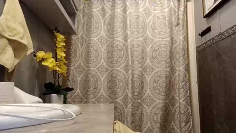 Snapshot of jamieshaneblueeyeswyo307 chatting on November 2025 01:51:02 AM Supafly307blueeyes9in online show from November 2025 01:51:02 AM