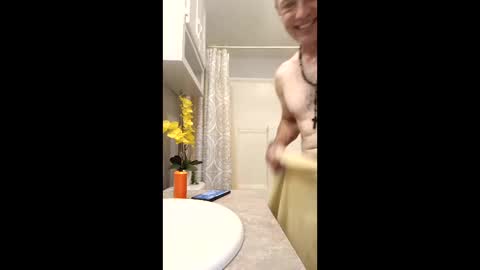 Snapshot of jamieshaneblueeyeswyo307 chatting on November 2025 12:32:01 AM Supafly307blueeyes9in online show from November 2025 12:32:01 AM