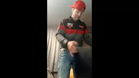 Supafly307blueeyes9in online show from November 2025 01:44:02 AM