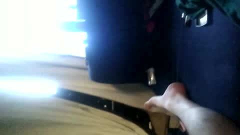 CDJamieSkye online show from March 2025 02:18:02 PM