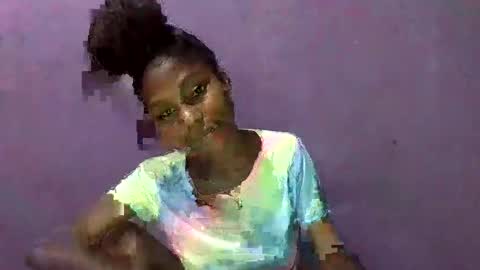 jamila531017 online show from December 2025 11:54:01 PM