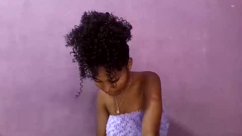 jamila531017 online show from January 2026 11:48:02 AM