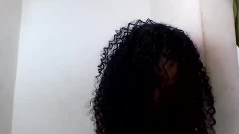 jamila531017 online show from May 2026 09:55:01 PM