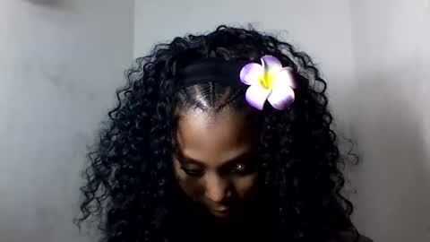 jamila531017 online show from May 2026 09:45:02 PM