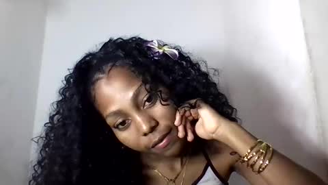 jamila531017 online show from May 2026 07:34:01 PM