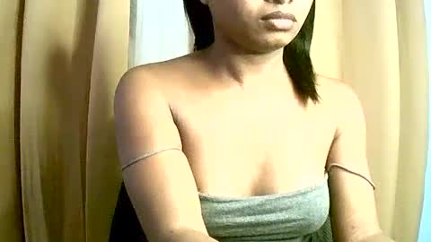 Snapshot of jamillah8 chatting on June 2026 08:15:01 AM jamillah8 online show from June 2026 08:15:01 AM